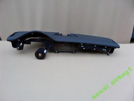 Porsche Panamera Vilnius kaunas darbo laikas 8 00 18 00 l vl parduodame o