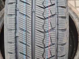 Rockblade, vissezonas 175/70 R14