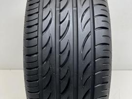 Pirelli P-Zero Nero GT, summer 215/40 R17