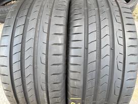 Continental Premium contact7, summer 245/45 R19