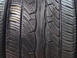 -Kita- Tri Acer formulavimas 1, summer 265/40 R21