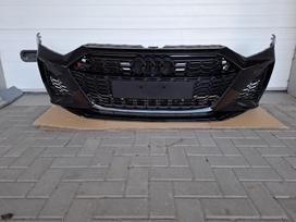 Audi RS 7
