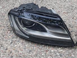 Audi A5, 8t0941004
