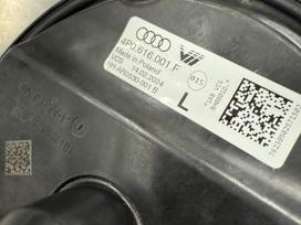 Audi A6, 4P0.616.001.F, shock absorber