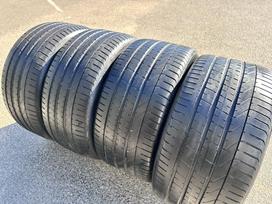 Pirelli PZERO, summer 285/40 R21