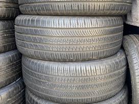 Pirelli Scorpion Zero, vissezonas 235/50 R20