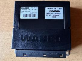 Scania R480 , 1851677, trucks