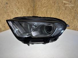 Ford EcoSport, GN1513W030, Cen25313