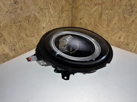 Mini Clubman, 63115A01158, Cen25316