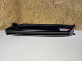 Porsche Cayenne Coupe, 89250991, Cen25318