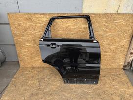 Land Rover Range Rover Sport, DK6224720, Cen25281