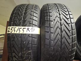 Vredestein, winter 255/55 R19