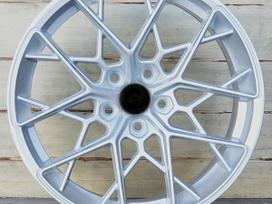 -Kita- 1256X Silver, lengvojo lydinio, R18