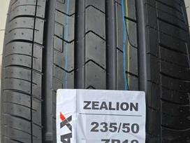 -Kita- ZMAX; SIUNČIAME, летние 235/50 R19