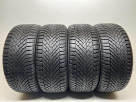 Pirelli Winter2Cinturato 2022m, зимние 225/45 R17