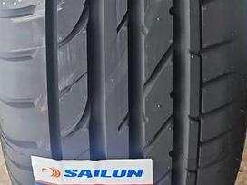 Sailun ZSR; SIUNČIAME, summer 205/55 R16