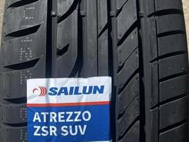 Sailun ZSR SUV; SIUNČIAME, летние 235/60 R18