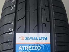 Sailun ZSR2; SIUNČIAME, summer 205/55 R16