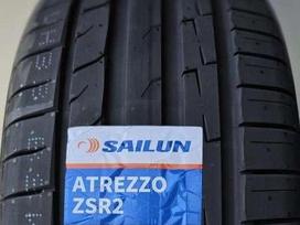Sailun ZSR2; SIUNČIAME, летние 225/45 R19