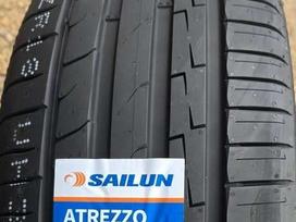 Sailun ZSR2; SIUNČIAME, summer 235/45 R18