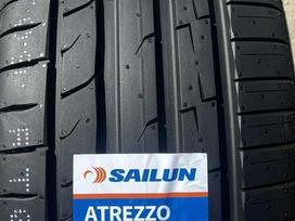 Sailun ZSR2; SIUNČIAME, summer 235/45 R20