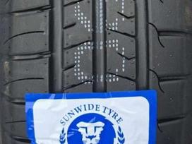 Sunwide SIUNČIAME, летние 175/65 R14