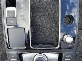 Audi A7, 4G1919610F, Audi a7 2010 2010 audi a6 allroad 2012 2019