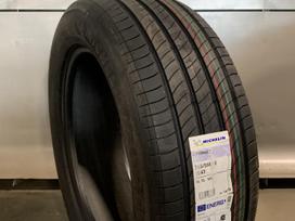 Michelin E-Primacy, summer 235/55 R18