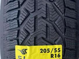 Kormoran SIUNČIAME, winter 205/55 R16