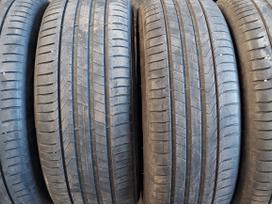 Pirelli, vasaras 255/45 R20