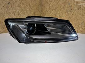 Audi Q5, 8r0941006c, Cen24808