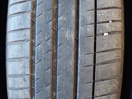 Michelin, летние 255/40 R20
