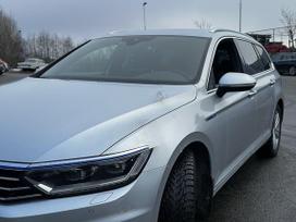 Volkswagen Passat Uab boso dalys kokybiškos ir patikrintos naudotos automobil