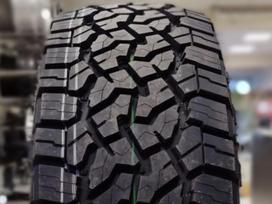 Roadcruza RA 7000 X/T, всесезонные 235/65 R17