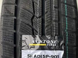 Austone SIUNČIAME, universalios 195/65 R15