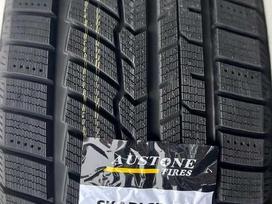 Austone SIUNČIAME, winter 205/55 R16