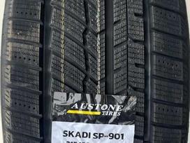 Austone SIUNČIAME, зимние 215/50 R17