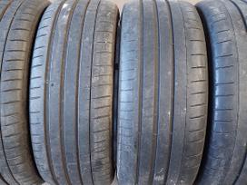 Michelin, summer 265/35 R21