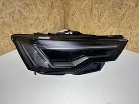 Audi A6, 4K0941040, Cen25129