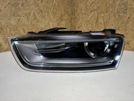 Audi Q3, 8U0941005, Cen25130