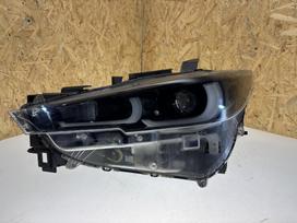 Mazda CX-5, KSD551040, Cen25162