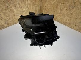 Mazda CX-60, KR9R51030, Cen25164