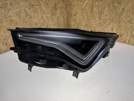 Seat Ateca, 576941031, Cen25176