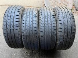 Nexen Rodian 7mm 2022m, vasarinės 205/65 R16