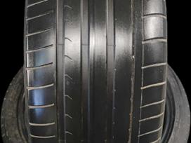 Dunlop Sport maxx GT, vasarinės 225/45 R19