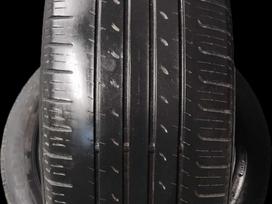 Goodyear Efficiant grip 4x4 SUV, летние 225/55 R19