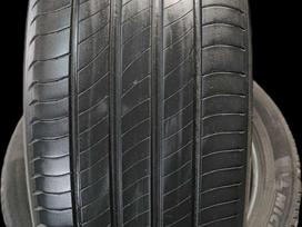 Michelin Primacy 4, летние 235/50 R19