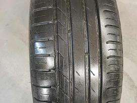 Nokian Wetproof SUV, summer 235/60 R18