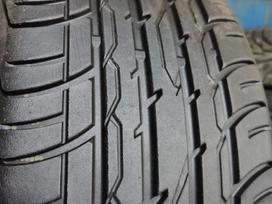 -Kita- ADVANTA HP Z-01, summer 245/40 R20