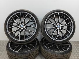 BMW F32, легкосплавные , R20